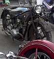 OldiesVet 051